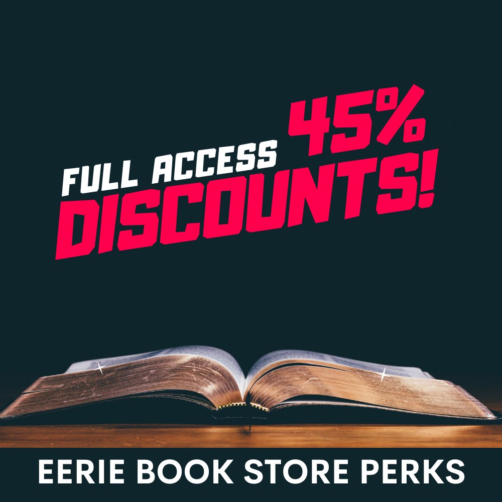 **BOOKSTORES & SMALL BIZ** We want to make the process of ordering easier. Small Biz/stores have full access to our catalogue of books, merchandise & authors for events, readings and signings. Up to 45% discount on bulk book purchases. #books #indiebooks #indieautor #bookstores