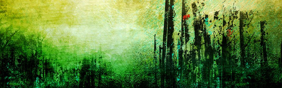 Very excited to be included in the @ArachnePress Ten Years of Book Cover Art exhibition at <a href="/uoggalleries/">University of Greenwich Galleries</a>. If you are interested in attending the #privateview tomorrow night 6-8pm, please email outreach@arachnepress.com to be added to the guest list. greenwichunigalleries.co.uk/arachne-press-…