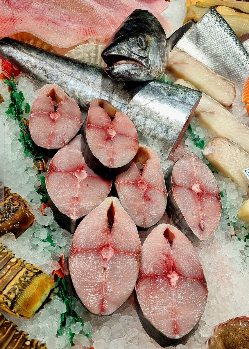 Ramsdens tweet media