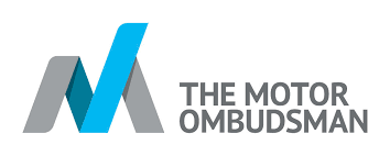 Nieuwe Motor Ombudsman enquête onthult grootste operationele uitdaging voor autoreparateurs - riskenbusiness.nl/nieuws/claims/… -
Een nieuwe enquête uitgevoerd door de Motor Ombudsman zocht naar
het grootste operationele risico dat autoreparateurs in 2023 zou kunnen treffen
- en het an...