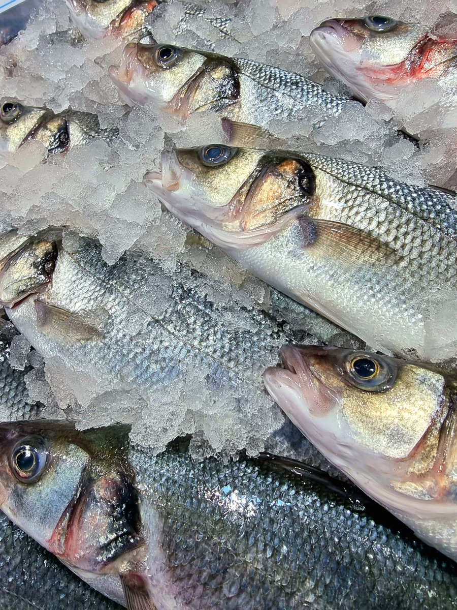 Ramsdens tweet media