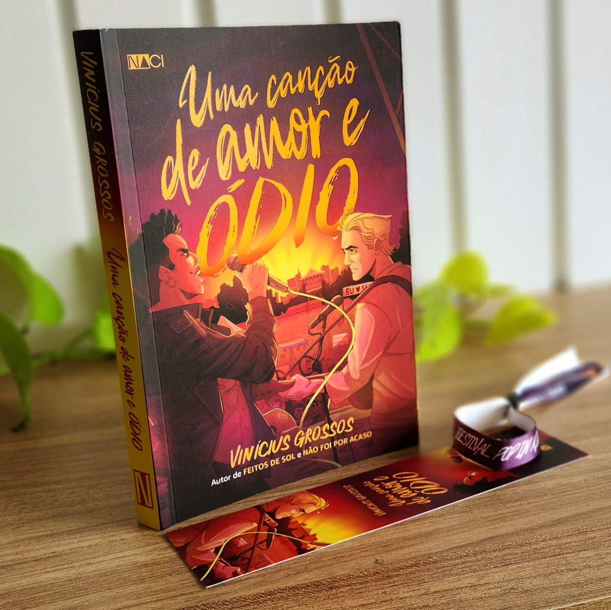 Black Livros 📖 Book Friday / Promoções de Livros tweet media