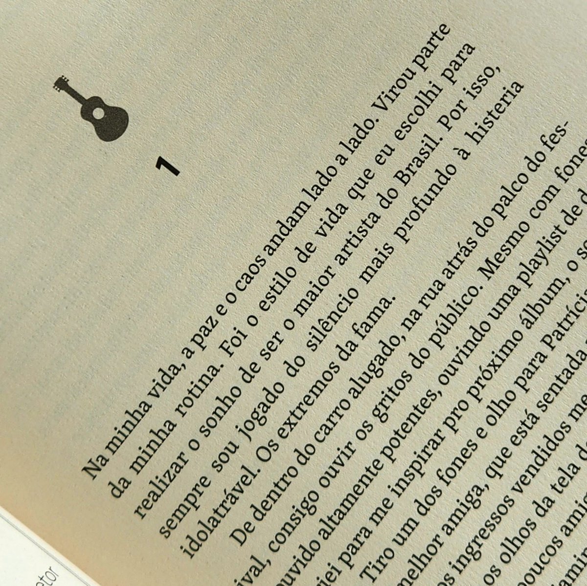 Black Livros 📖 Book Friday / Promoções de Livros tweet media