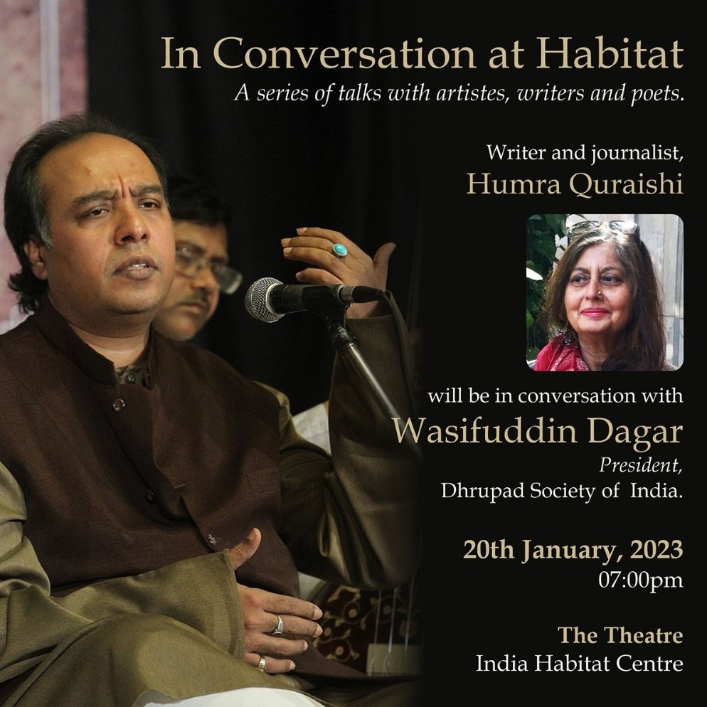 dagar vani (@dagarvani) on Twitter photo 