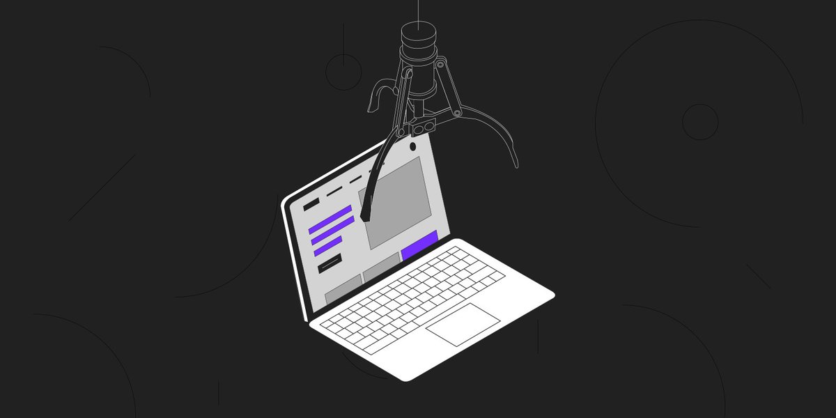 gandi_net's tweet photo. Attention, attaque phishing en cours, des mails frauduleux sont envoyés au nom de Gandi pour encourager nos clients à renouveler leur 𝗰𝗲𝗿𝘁𝗶𝗳𝗶𝗰𝗮𝘁 𝗦𝗦𝗟. Si vous avez un doute sur son authenticité, connectez-vous à votre interface Gandi sans suivre le lien dans le mail. https://t.co/buP83mJpME