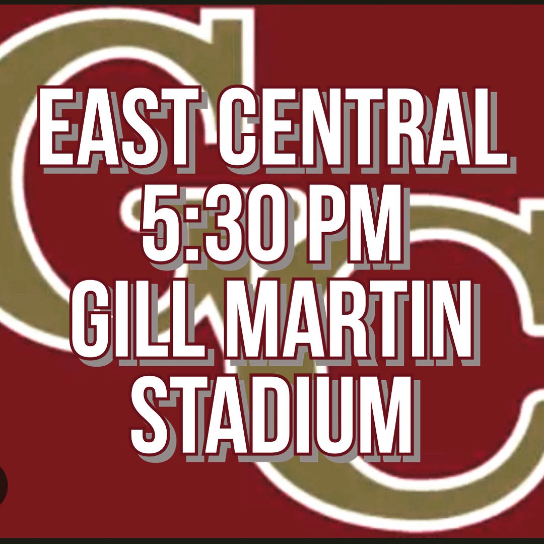 GCHS LADY REBELS (@gcrebelssoccer) on Twitter photo 