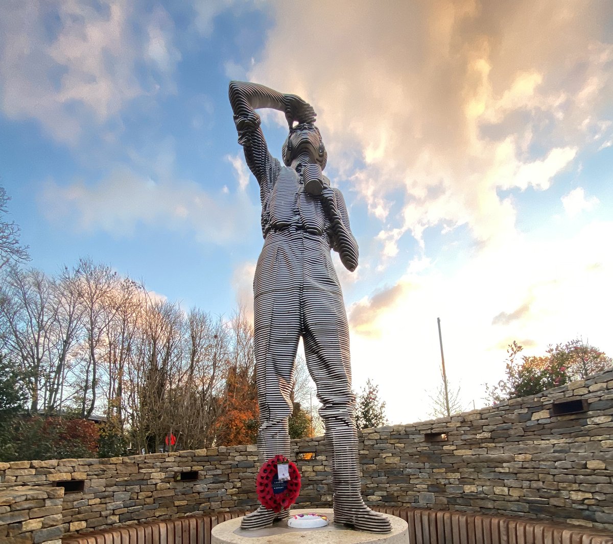 Hyland Edgar Driver tweet media