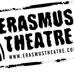 Our client <a href="/GEvansActor/">George Evans</a> has been touring the length and breadth of Italy since October with 'The Blues Brothers', and he's finally touched back down in London. Welcome home George!