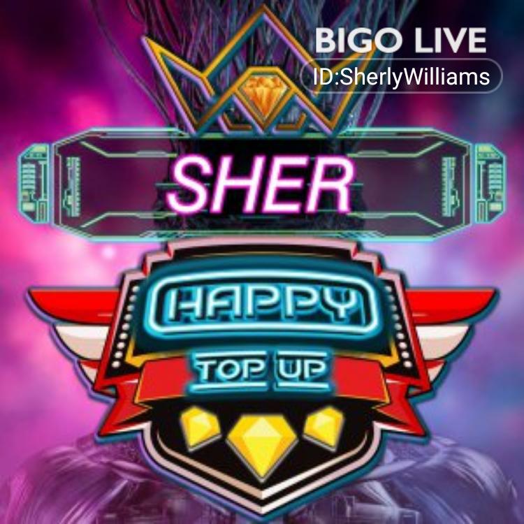 Datang dan saksikan ➅➈ 𝘚𝘏𝘌𝘙 💋  streaming langsung di #BIGOLIVE dan dapatkan teman baru! https://slink.bigovideo
slink.bigovideo.tv/VfjkWF