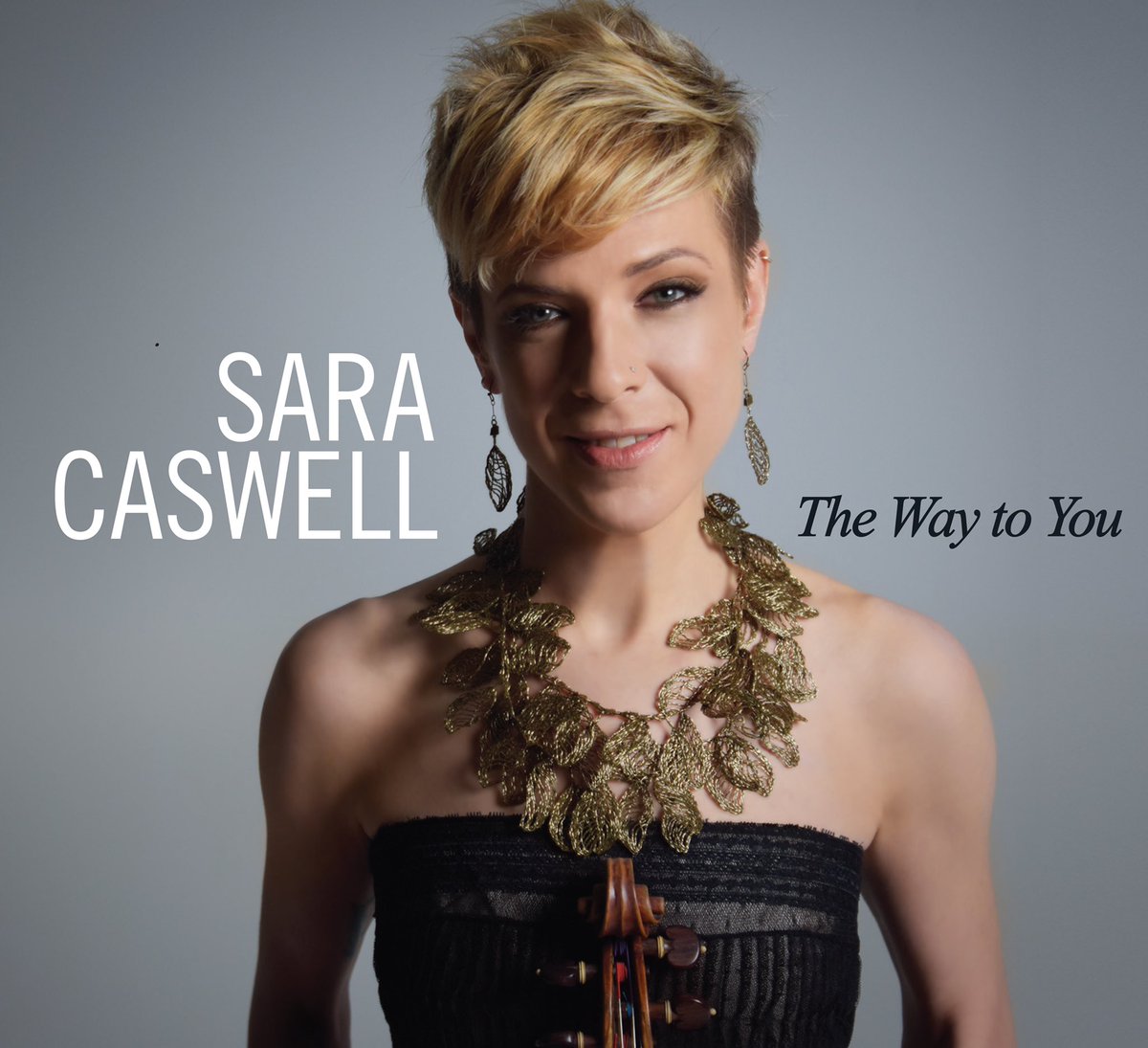 Thrilled to announce my new album, The Way to You, will be released on 3/03/2023 (<a href="/Anzic/">Anzic Records</a> Records) - my 1st album as a leader in 17+ years! Stay tuned for updates re single releases, supporting video, pre-ordering, &amp; upcoming concerts… 
📷: <a href="/shervinfoto/">Shervin</a>