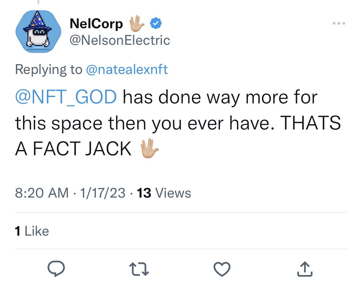 natealex tweet media