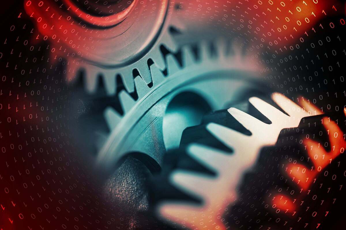 clouddatasummit's tweet image. Compactor: A hidden engine of database performance replug.clouddatasummit.com/1dadea00 from @infoworld #clouddatasummit #database #analytics #bigdata