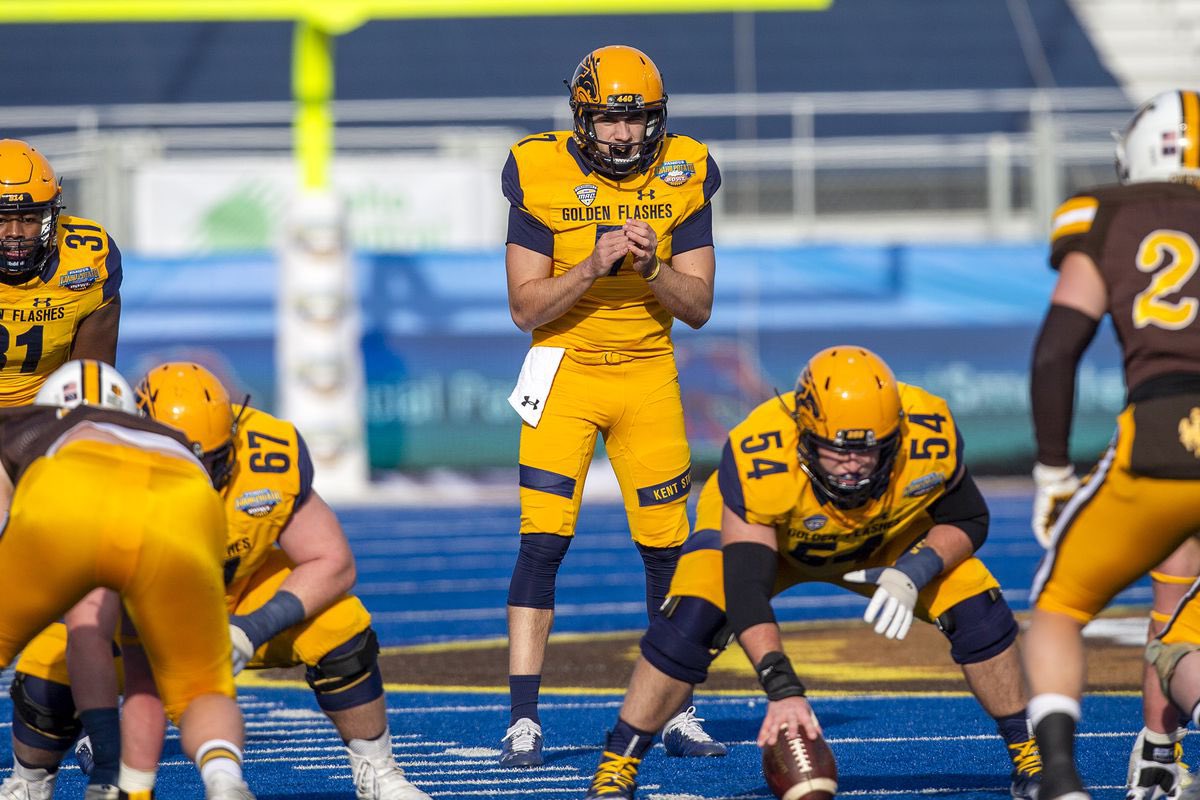 Drew Perez (@drewpereztx) on Twitter photo #AGTG After a great conversation with <a href="/CoachLimegrover/">Coach Matt Limegrover</a> I am blessed to announce my 13th offer to Kent State !! <a href="/MikeRoach247/">Mike Roach</a> <a href="/SLC_Recruiting/">Southlake Carroll FB Recruiting</a> <a href="/5qpLinepride/">5QP-LinePride</a> <a href="/LoganTillman/">Logan Tuley-Tillman</a> #AGTG After a great conversation with <a href="/CoachLimegrover/">Coach Matt Limegrover</a> I am blessed to announce my 13th offer to Kent State !! <a href="/MikeRoach247/">Mike Roach</a> <a href="/SLC_Recruiting/">Southlake Carroll FB Recruiting</a> <a href="/5qpLinepride/">5QP-LinePride</a> <a href="/LoganTillman/">Logan Tuley-Tillman</a>