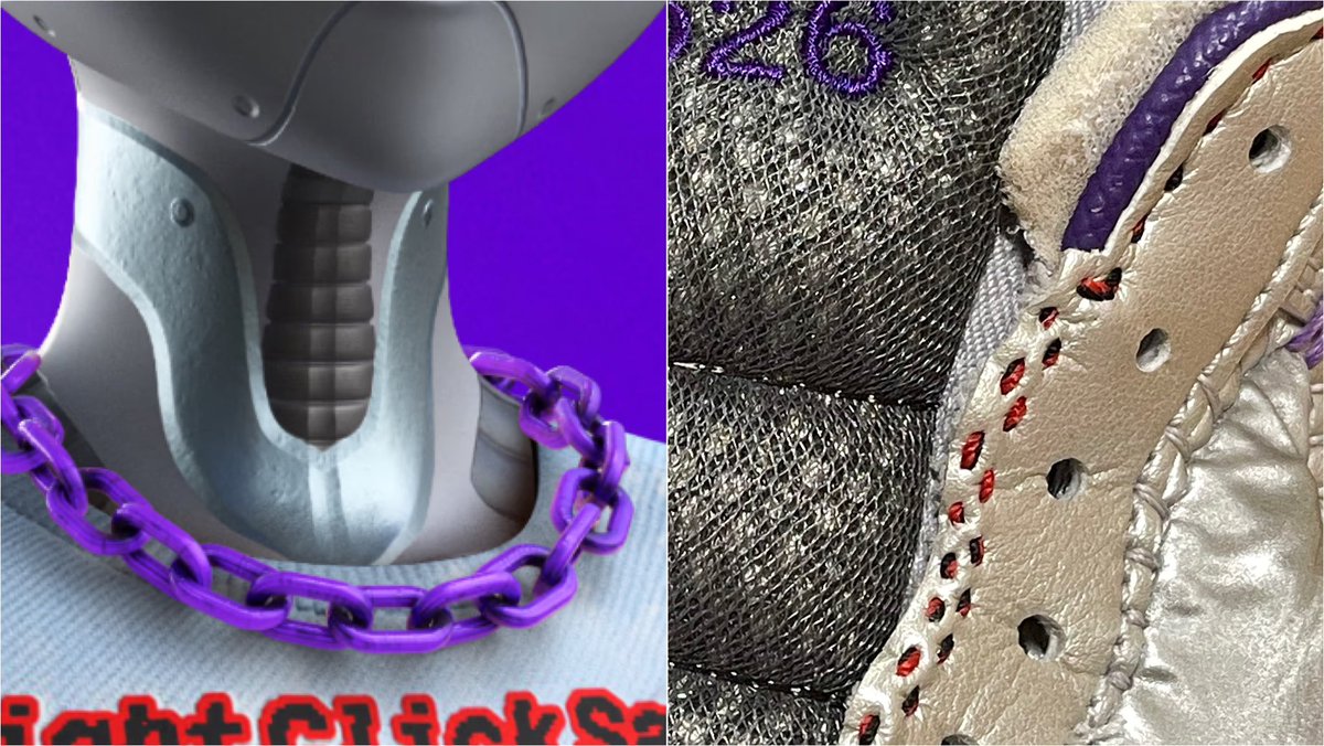 Finished up some details today. Tomorrow will be the last finishing step. GN 😴 #cloneXcustom