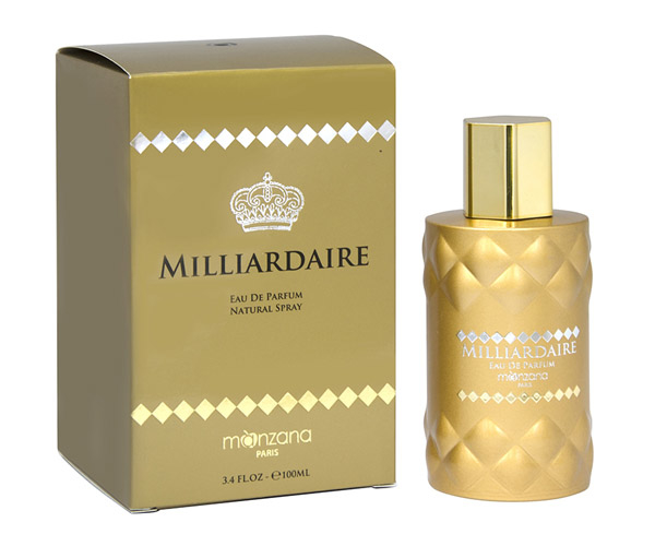 DonaldMax212's tweet image. Sleeve or drawer-style perfume boxes give away a unique outlook to packaging. The tray of these boxes smoothly carries bottles in and out of the packaging. bit.ly/3QPhfmS

#customboxes #custompackaging #perfumeboxes