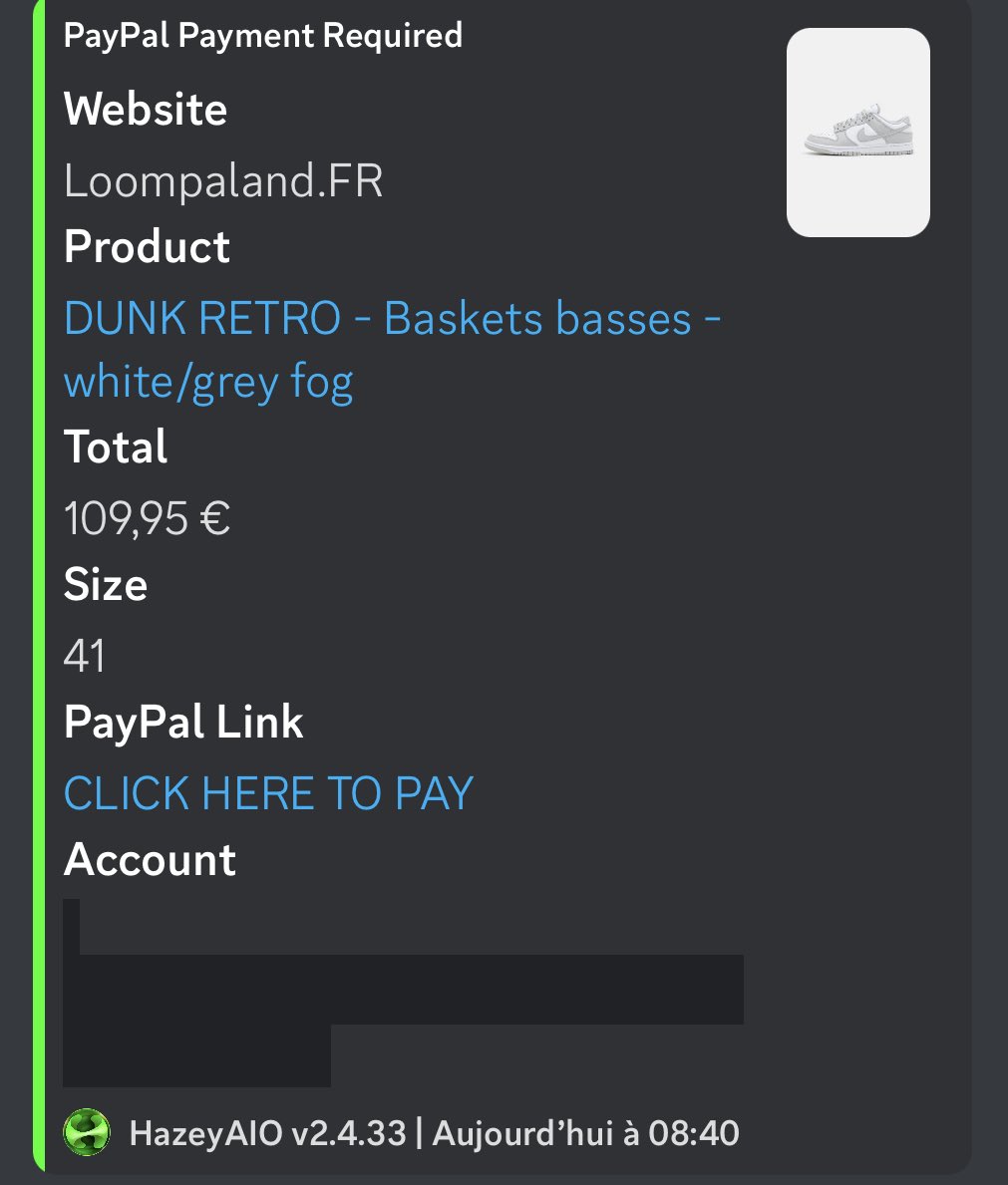 SAMUELELGRABLY tweet media