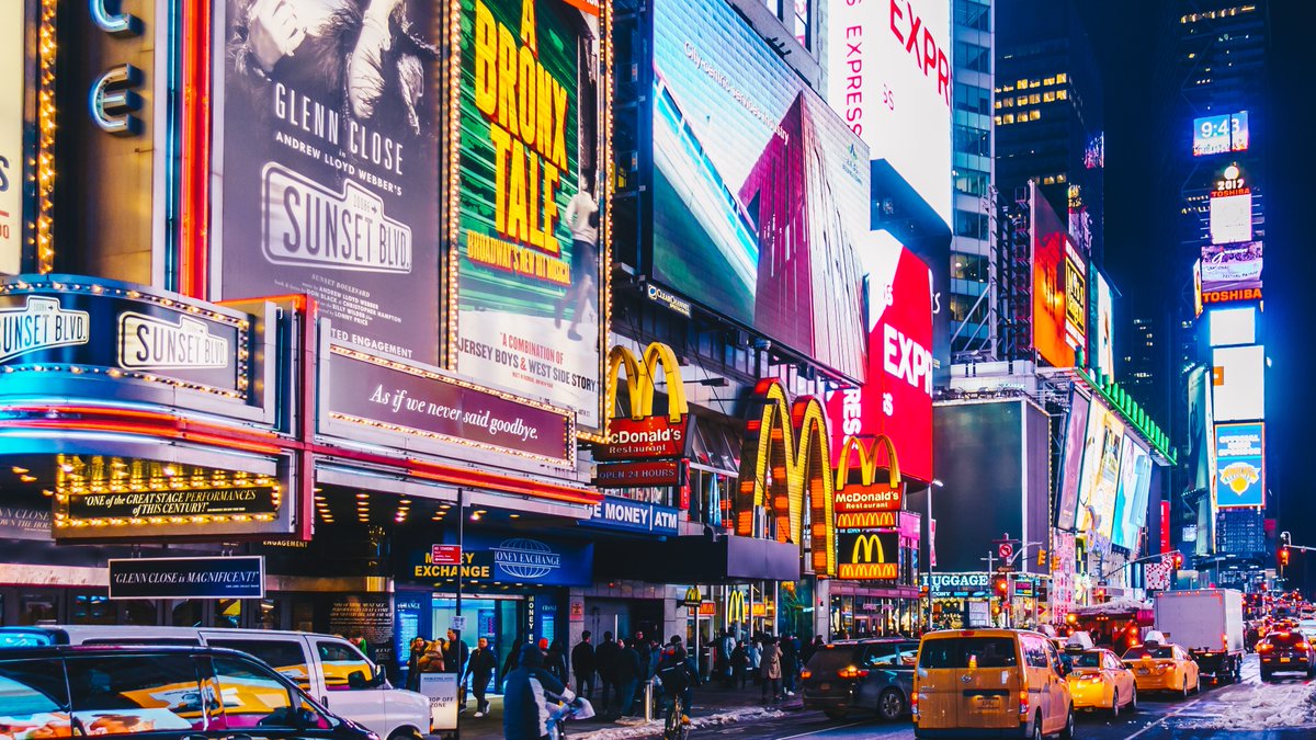 Futuresourcer's tweet image. Read our latest press release on #B2Bdisplays where analysts, Sean, Jeremy and Freddie discuss the turbulent 3rd quarter for #flatpanel, #frontprojection and #interactivedisplays.

Find the full press release at the link below:

loom.ly/ekYU-qw