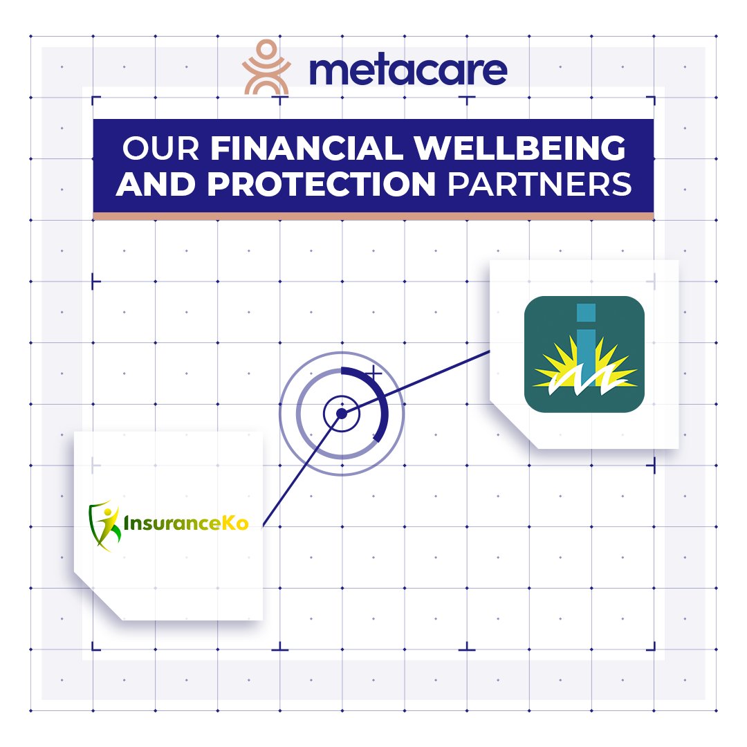 mymetacare's tweet photo. 1/🎉We're thrilled to announce that https://t.co/aHggsaQ82s &amp; @MICI_PH are now #MetaCare's merchants! 🥳 

🧵👇

Enjoy exclusive benefits and discounts on #healthcare, #wellness, and #lifestyle products and services with #MetaCare ✨
 
📲 Download Now: https://t.co/nBhbq2eoaI https://t.co/9QurbJBJ6D