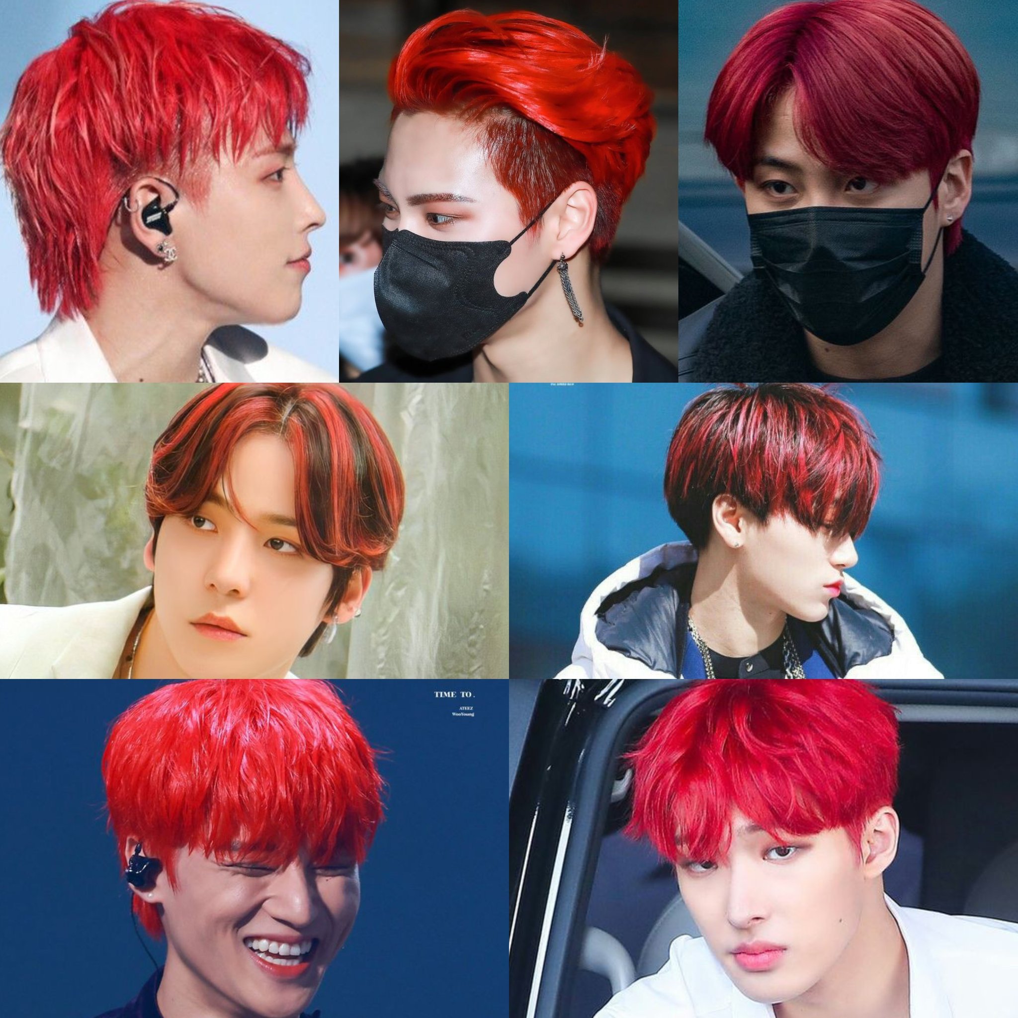 kenzie-ateezfavstan-twitter