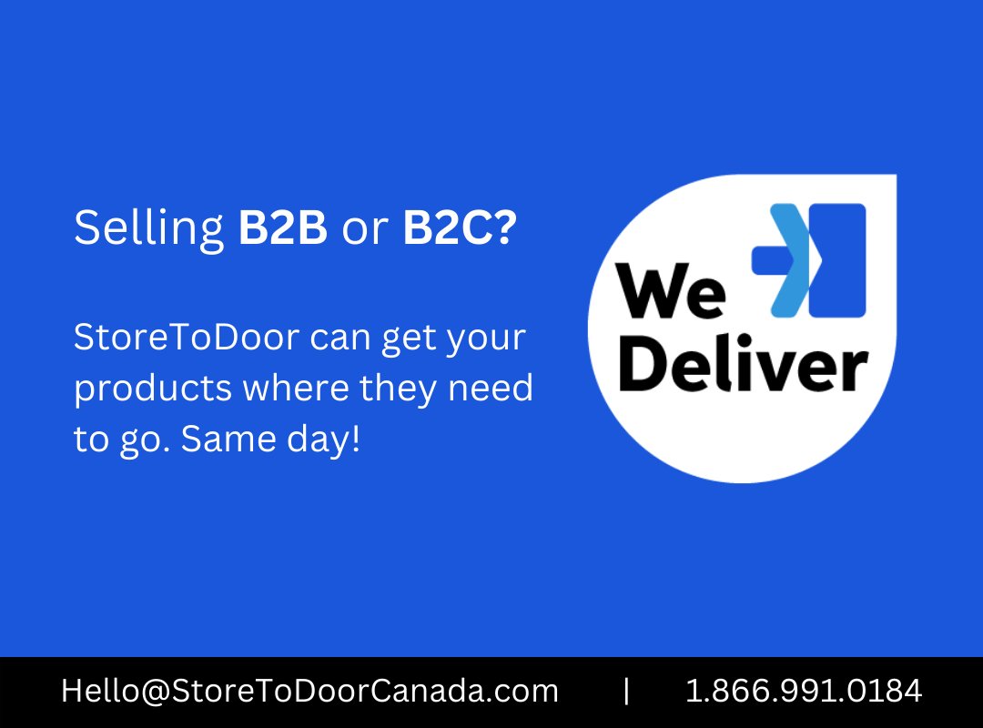 Looking for a more affordable way of getting products from store to door, or from store to store? Give us a shout! We offer same day, next day or pretty much any day delivery. Seven days a week! #supportocal #delivery #sameday