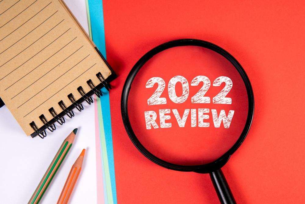 StenographLLC's tweet photo. Let’s start the new year off right with a look back at some of the best tips and information from our top blogs in 2022. https://t.co/41LJaqpWv3 #2022 #solutions #backup #ubuntu #courtreporter #captioner #scopist #CATalyst https://t.co/2O9iYYpxzx