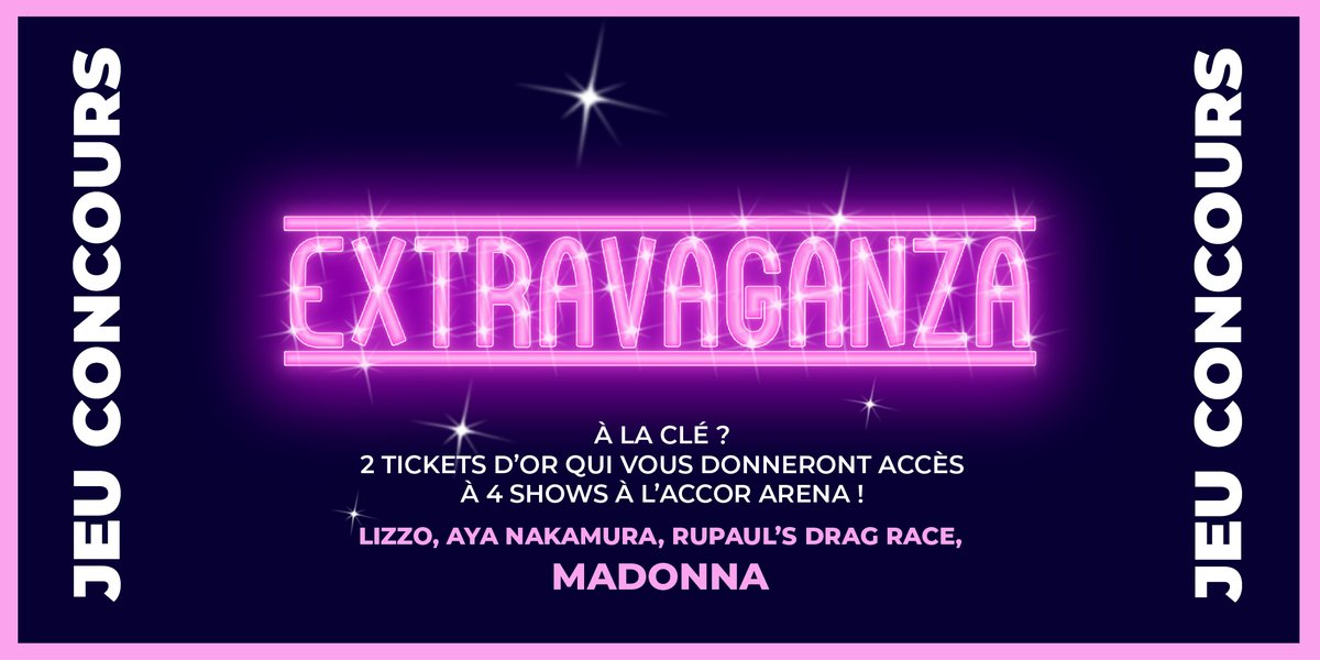 Accor_Arena tweet picture