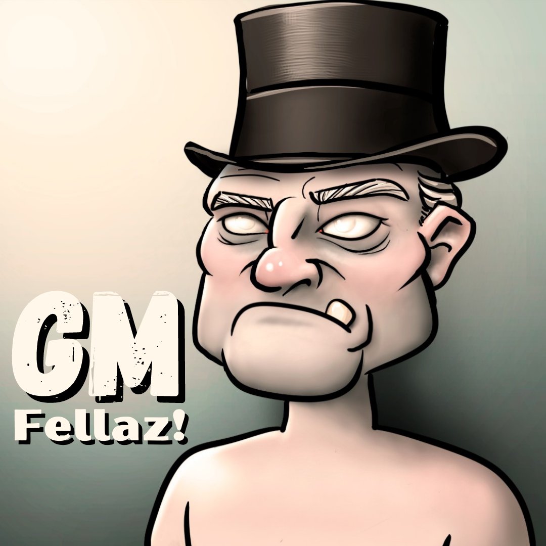 Wize FΞllaz Nursing Home tweet media