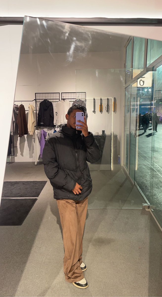 فـهـد 💙. (@fahad_7fh) on Twitter photo 