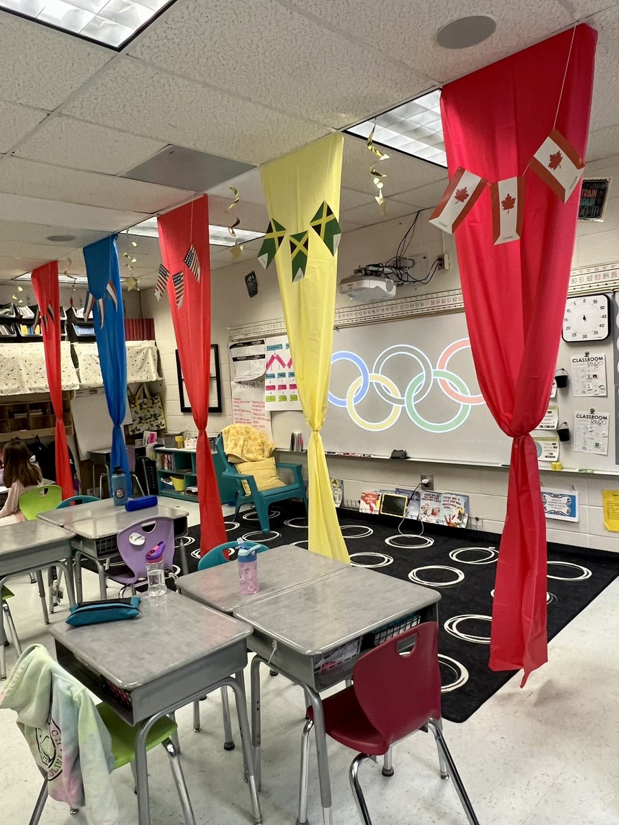 Talia Daniel tweet media