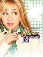 merlinpapin3's tweet photo. .@FredOL69007 On souhaite un Bon Anniversaire à #MorganYork qui a 30 ans on peut la voir dans
Hannah Montana
Baby Sittor
Treize à la douzaine 1 & 2 https://t.co/yGTWdDc68Z