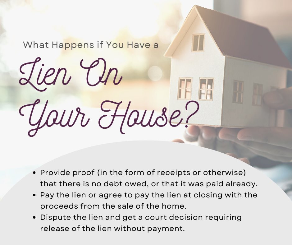 Kelly Shaw Team on Twitter "Before you can complete a real estate