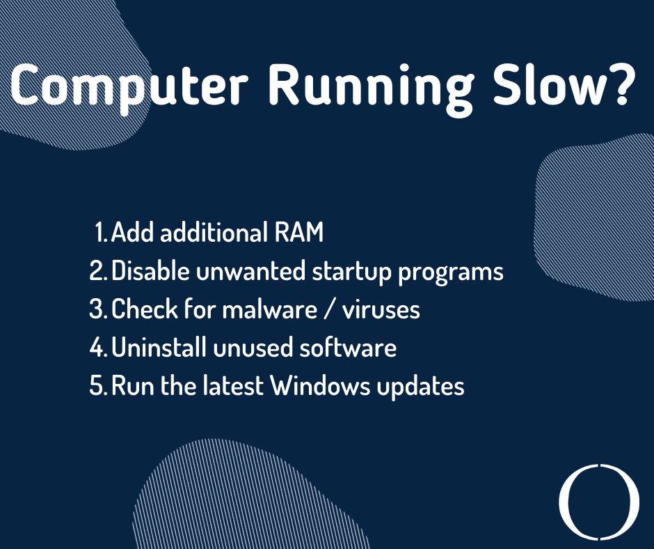 OmnisTech tweet picture
