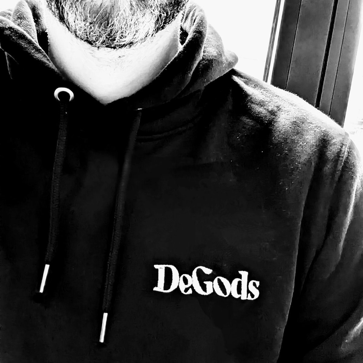 deralext.sol tweet media