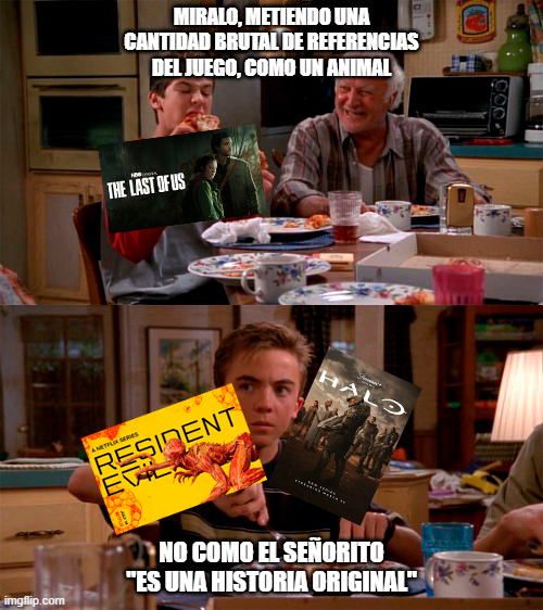 AlexCVJ's tweet photo. Así... https://t.co/BSKo20Nkb4