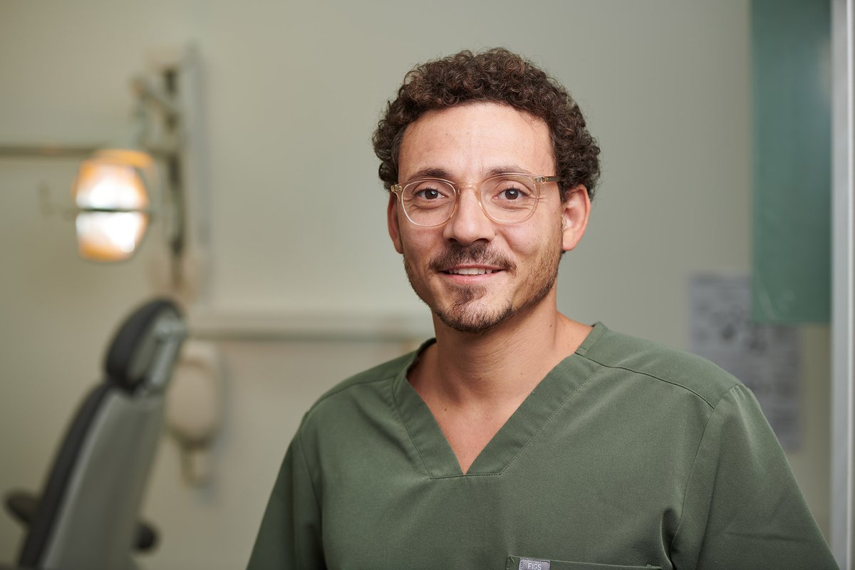 What is a Headshot and How Can It Help You? is.gd/asogKh #postsaboutcorporatephotography