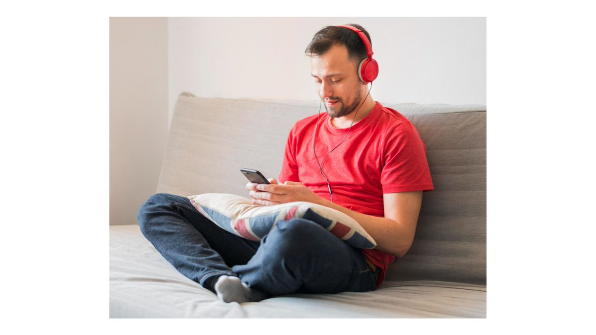 eBooks2go's tweet image. Are you looking for a new market to promote your #audiobook to? Try running a campaign in Japan. According to the International Publishers Association, digital and audio represent 35% of their book sales. #DigitalBookWorld #DBW23 #publishinginsights