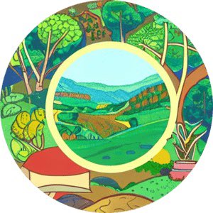 The WeSeed Project tweet media