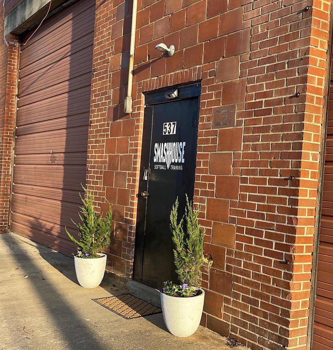 ᴬˢᴴᴸᵞᴺᴹᴬˢᵀᴱᴿˢ tweet media