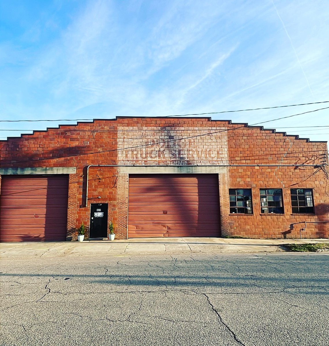 ᴬˢᴴᴸᵞᴺᴹᴬˢᵀᴱᴿˢ tweet media