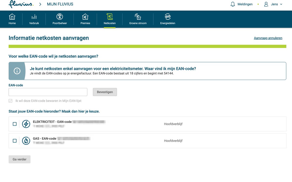 jensveraa's tweet image. Benieuwd naar de kost van je gemiddelde maandpieken? 

Via het tabblad 'Netkosten' op mijn.fluvius kan je dit activeren om hier inzage in te krijgen. Deze zijn telkens beschikbaar in de week na het afsluiten van de maand.

#captar #capaciteitstarief #fluvius