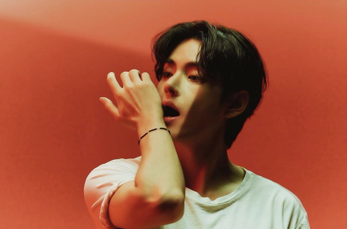 rakyandn's tweet photo. ㅤ
𝐇𝐞 𝐢𝐬 𝐞𝐱𝐚𝐜𝐭𝐥𝐲 𝐭𝐡𝐞 𝐦𝐚𝐧 𝐲𝐨𝐮'𝐯𝐞 𝐛𝐞𝐞𝐧 𝐥𝐨𝐨𝐤𝐢𝐧𝐠 𝐟𝐨𝐫.
ㅤ https://t.co/ceozZX3X5E