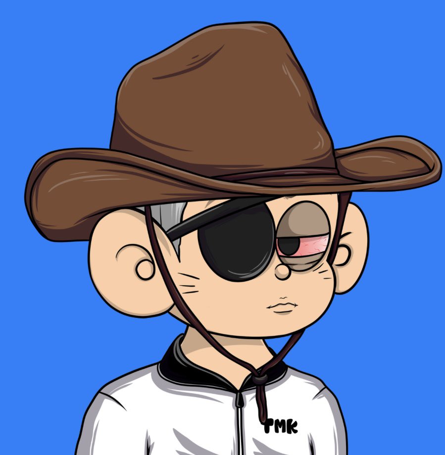 Sirious Black tweet media