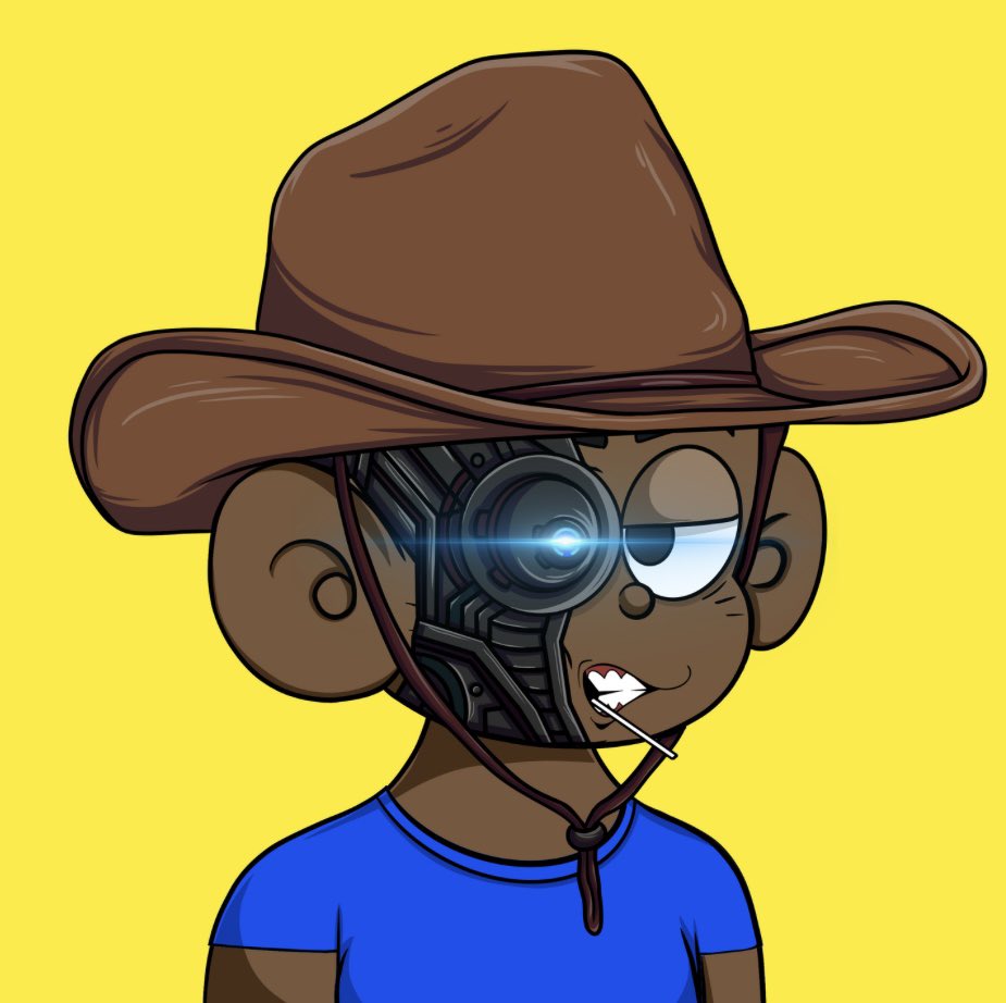 Sirious Black tweet media