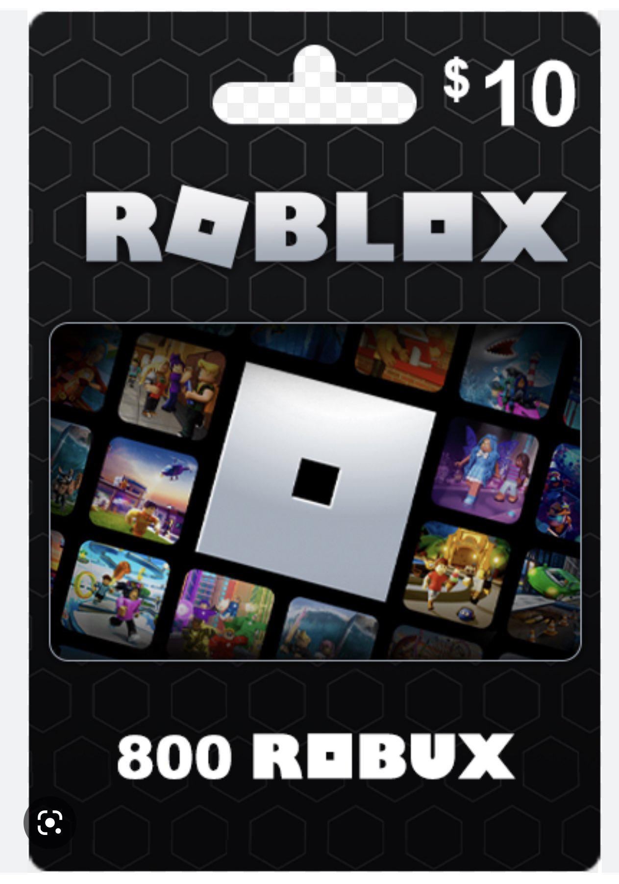 Plebcy on X: [ENDS TODAY] 1,000 Roblox Robux code, Like and Follow to win!   / X