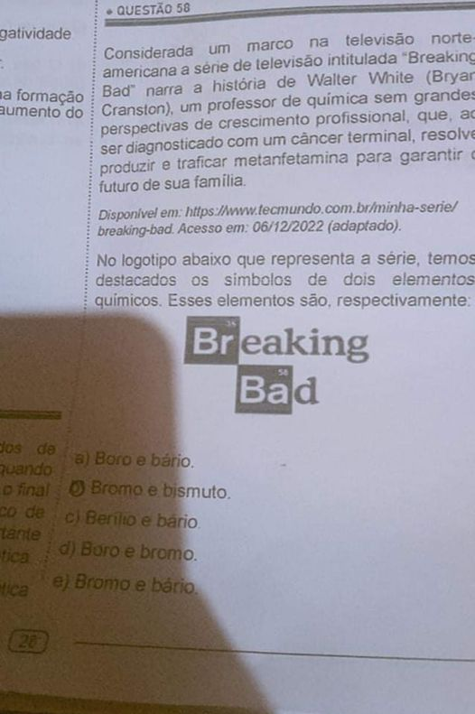 Isso com certeza foi feito por um maconheiro (@coisasmaconhei) on Twitter photo 