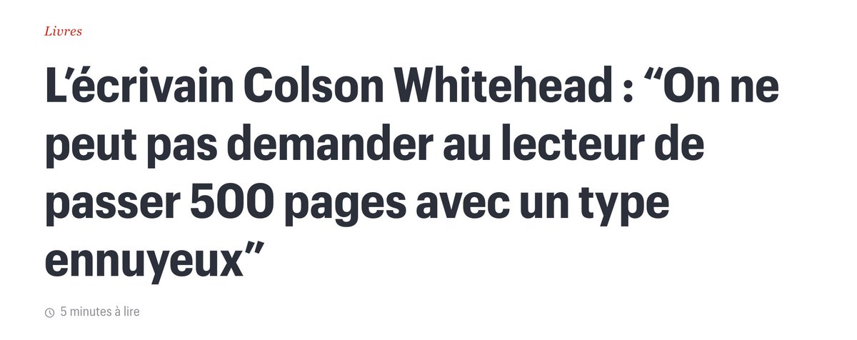 Émile Zola : hold my beer