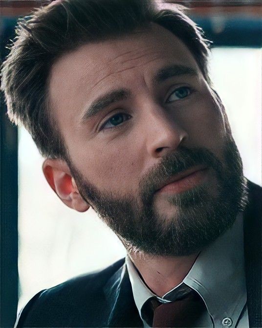 Aษดแด
สแดฬ tweet media