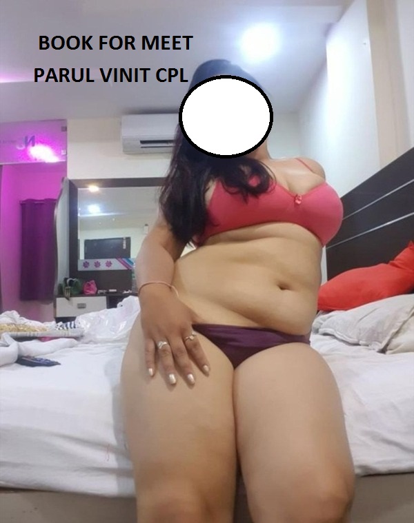 parul_vinit_cpl's tweet photo. Available in Delhi with place. 
DM for service...

@BobbyPriya2830
@NavuSahil
@BrownDesires
@JinalKetul9577
@Maddycouple
@Ruhiraajkapoor
@Deepika08521956 https://t.co/f2MQxFVFu7