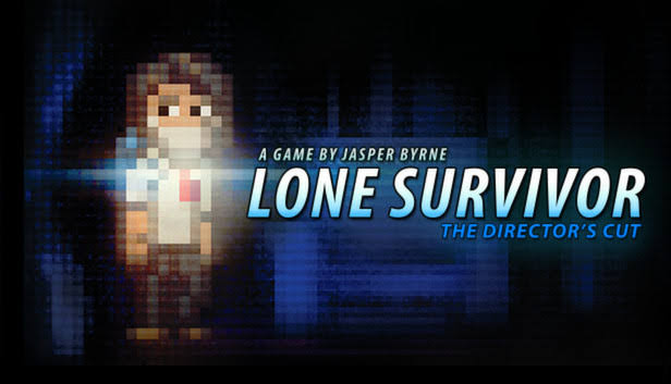 GameSlayer63's tweet photo. I'm Live on Youtube Playing Lone Survivor
https://t.co/OZB6Kfw1uZ
#LoneSurvivor #Youtube #Ps5 #ImLive #SuperflatGames #CurveGames #LiveStream #LimitedRunGames #Playstation #Gamer #Gaming https://t.co/ai1FG9YVol
