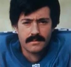 auls16's tweet photo. BREAK NEWS: Cowboys reveals kicker  real identity. @dallascowboys #RayFinkle #lacesout @NFL https://t.co/MgoJmPfb00